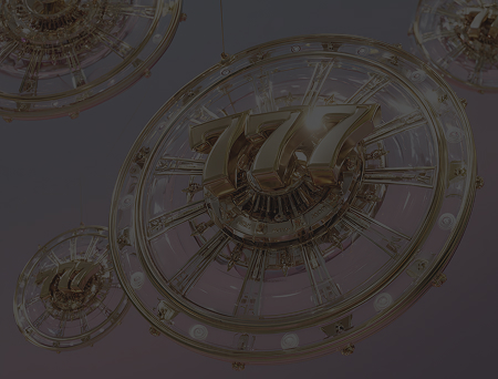Infinity Casino