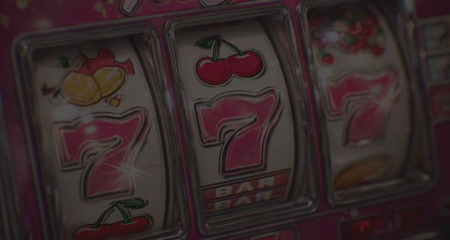 Infinity Casino