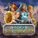 Divine Showdown